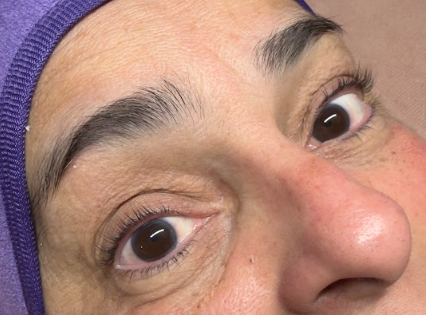 Diseño de Mirada
